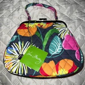 Vera Bradley Purse